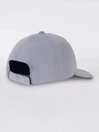 https://cdn.shopify.com/s/files/1/0518/1872/5569/files/12-07-2025-product_shoot02500.webp?v=1772637191