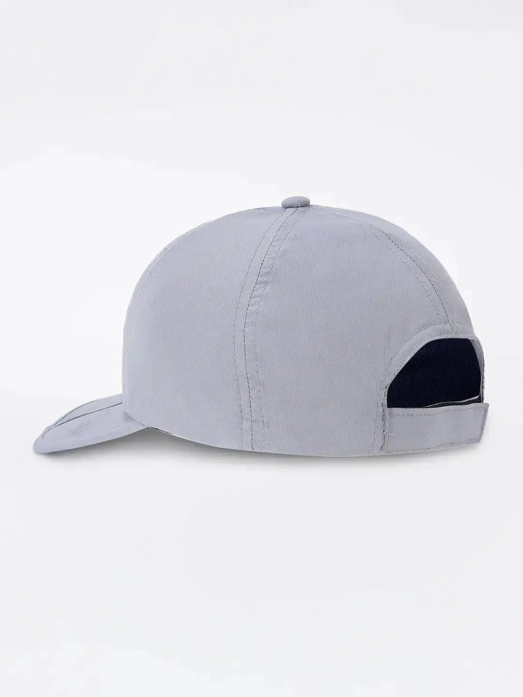 https://cdn.shopify.com/s/files/1/0518/1872/5569/files/12-07-2025-product_shoot02501.webp?v=1772637191