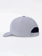 https://cdn.shopify.com/s/files/1/0518/1872/5569/files/12-07-2025-product_shoot02501.webp?v=1772637191