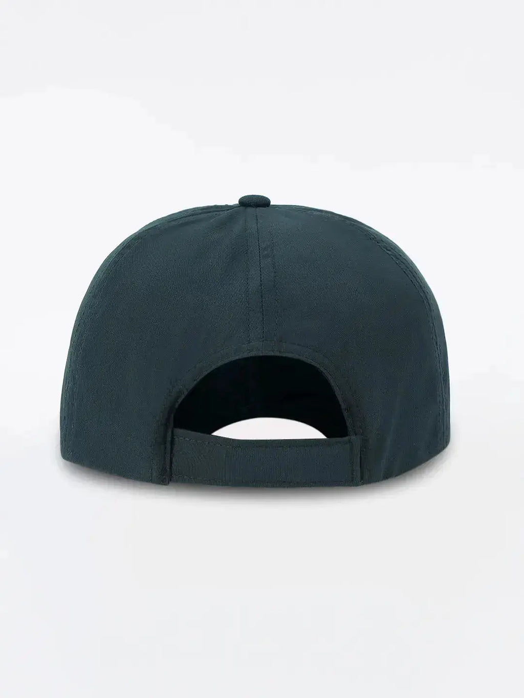 https://cdn.shopify.com/s/files/1/0518/1872/5569/files/12-07-2025-product_shoot02504.webp?v=1772637191