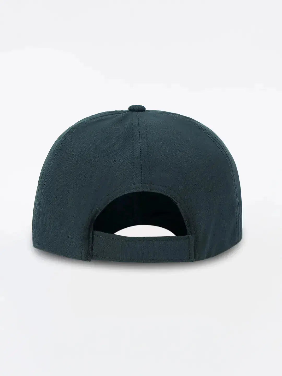 https://cdn.shopify.com/s/files/1/0518/1872/5569/files/12-07-2025-product_shoot02504.webp?v=1772637191