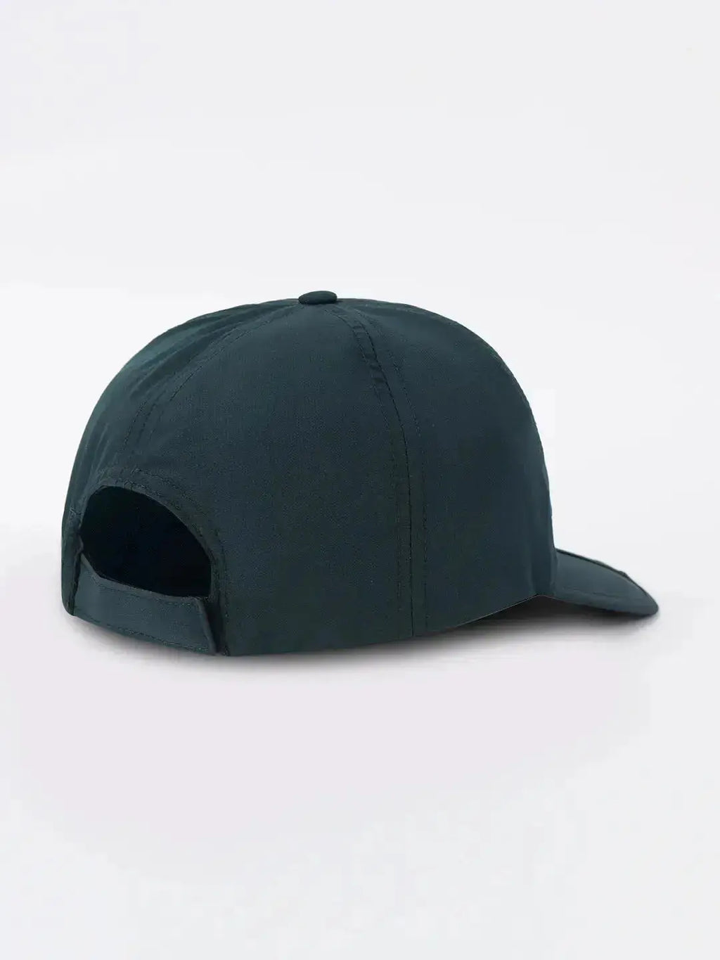 https://cdn.shopify.com/s/files/1/0518/1872/5569/files/12-07-2025-product_shoot02505.webp?v=1772637191
