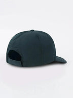 https://cdn.shopify.com/s/files/1/0518/1872/5569/files/12-07-2025-product_shoot02505.webp?v=1772637191