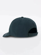 https://cdn.shopify.com/s/files/1/0518/1872/5569/files/12-07-2025-product_shoot02506.webp?v=1772637191