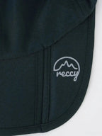 https://cdn.shopify.com/s/files/1/0518/1872/5569/files/12-07-2025-product_shoot02508.webp?v=1772637191