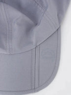 https://cdn.shopify.com/s/files/1/0518/1872/5569/files/12-07-2025-product_shoot02511.webp?v=1772637191
