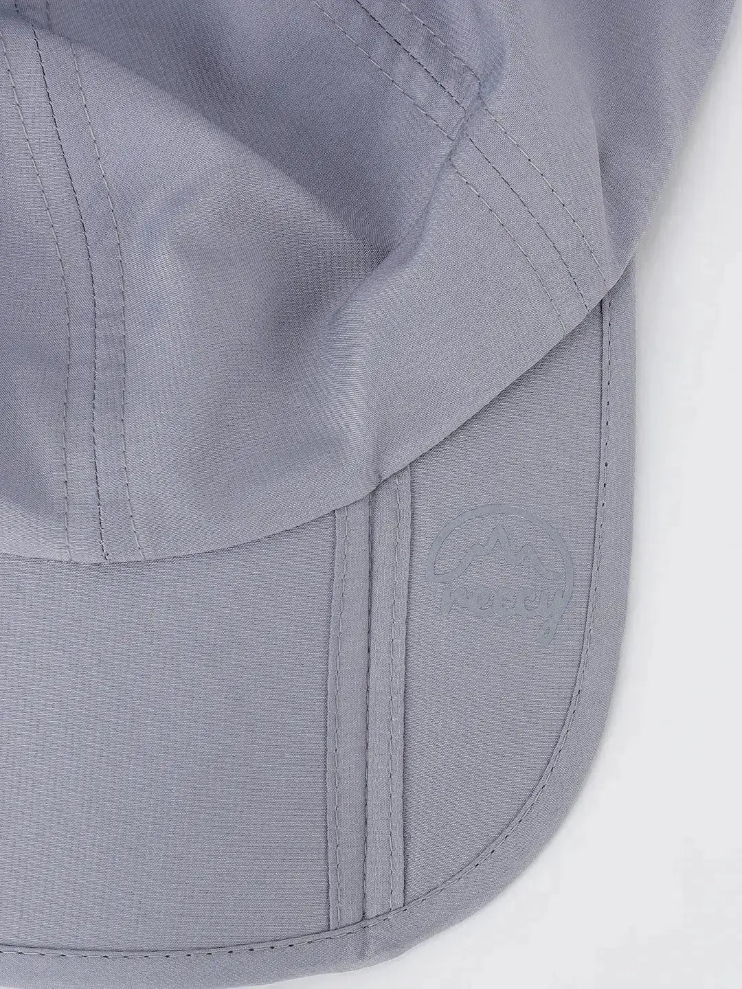 https://cdn.shopify.com/s/files/1/0518/1872/5569/files/12-07-2025-product_shoot02511.webp?v=1772637191