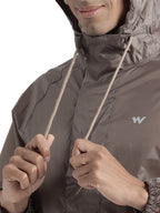 Wildcraft-42367 : Rain Cheater Suit Classic_Solid
