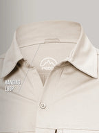 Men's TechFlex Cargo Shirt