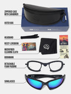 https://cdn.shopify.com/s/files/1/0518/1872/5569/files/13_1bc451cc-0252-4f28-ba77-eefa1050a217.webp?v=1772636870