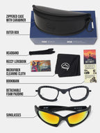 https://cdn.shopify.com/s/files/1/0518/1872/5569/files/13_4ab72544-7fae-497b-ae8e-82570fb2dc84.webp?v=1772636870