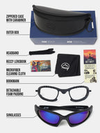 https://cdn.shopify.com/s/files/1/0518/1872/5569/files/13_b3e097cc-bf66-4ea0-acfd-7a75715d681b.webp?v=1772636870