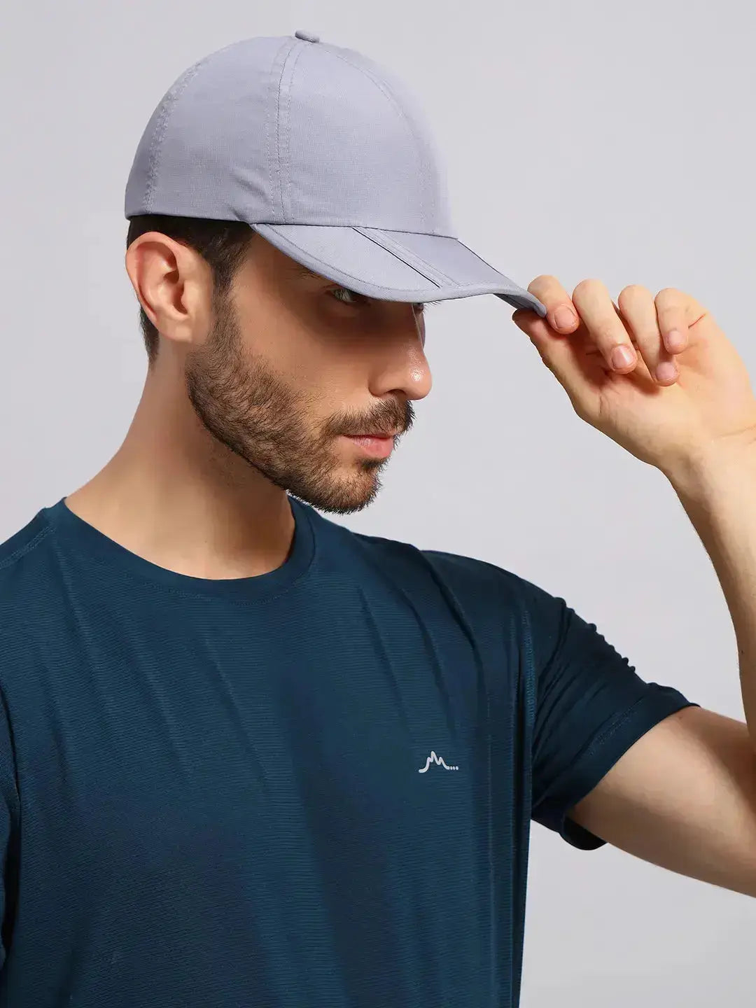 https://cdn.shopify.com/s/files/1/0518/1872/5569/files/14-07-2025--joao00034_3.webp?v=1772637191