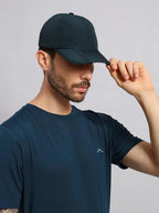 https://cdn.shopify.com/s/files/1/0518/1872/5569/files/14-07-2025--joao00082_3.webp?v=1772637191