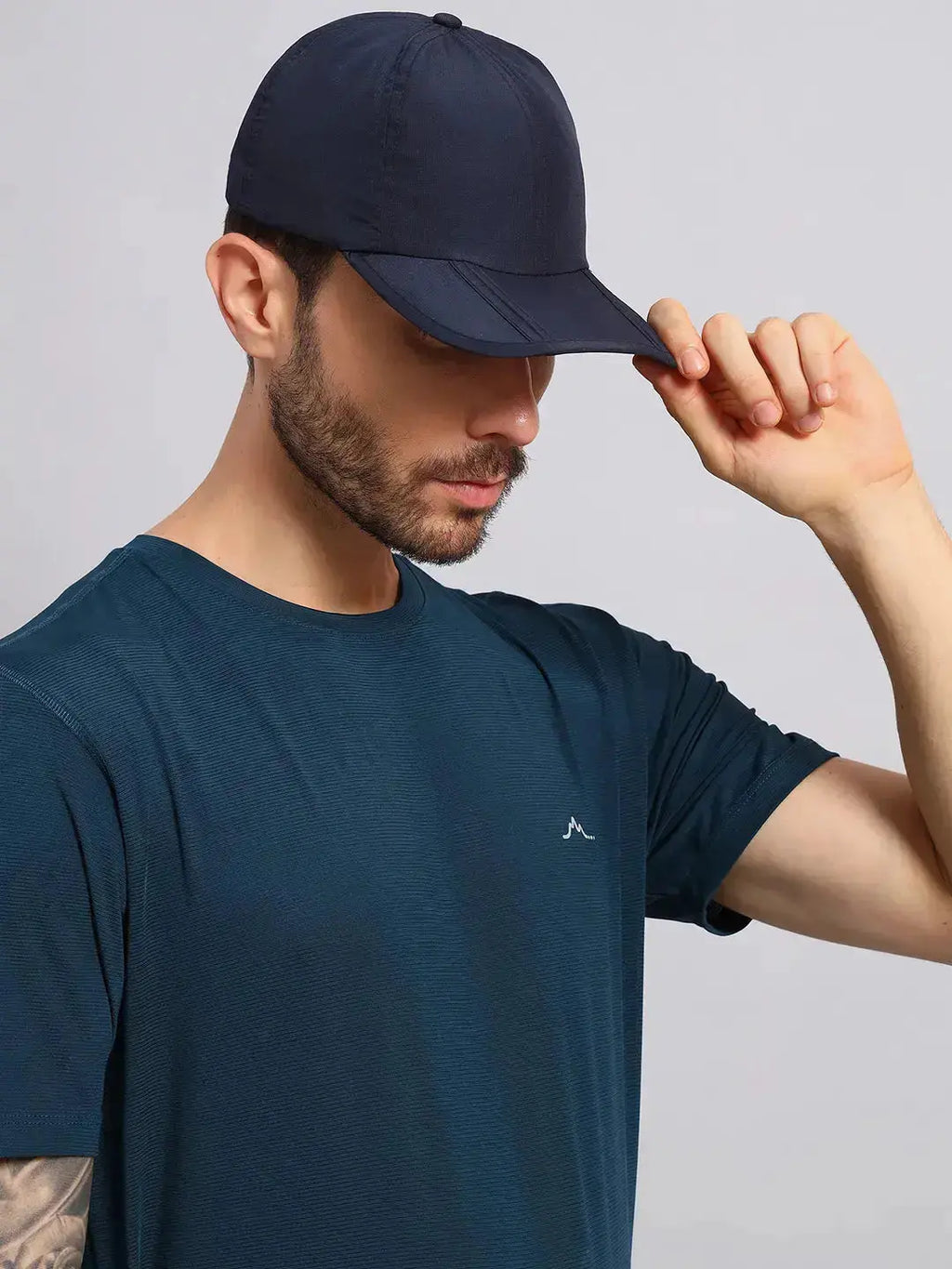 https://cdn.shopify.com/s/files/1/0518/1872/5569/files/14-07-2025--joao00088_3.webp?v=1772637191