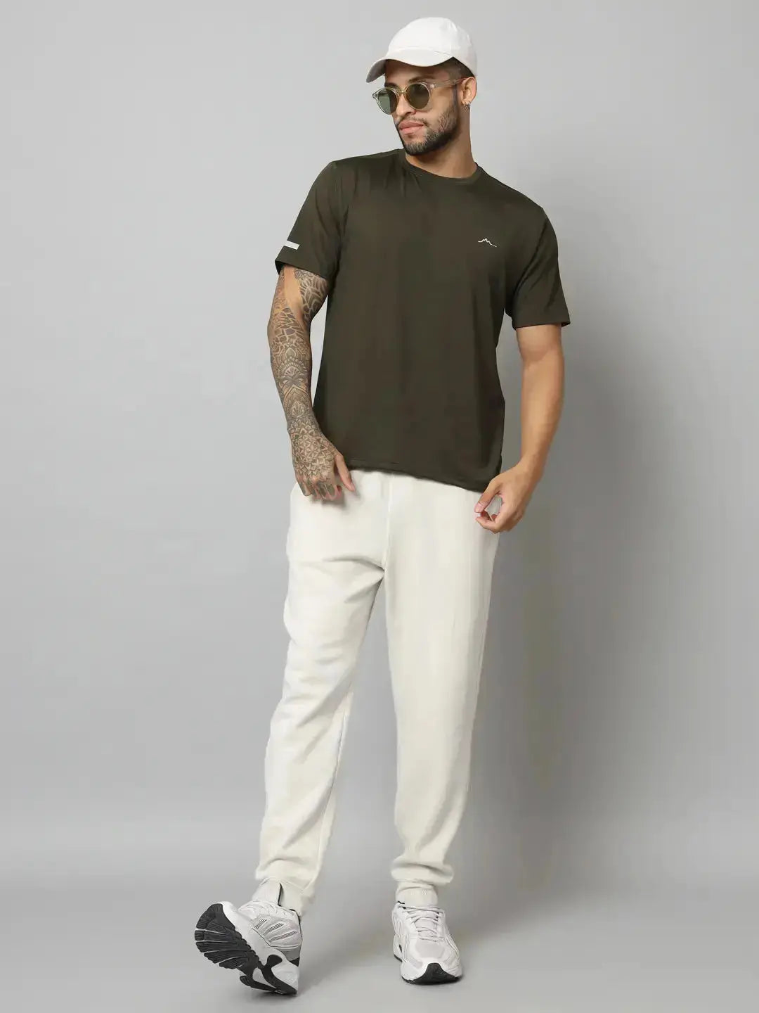 https://cdn.shopify.com/s/files/1/0518/1872/5569/files/14-11-2023_douglas14720.webp?v=1774862334