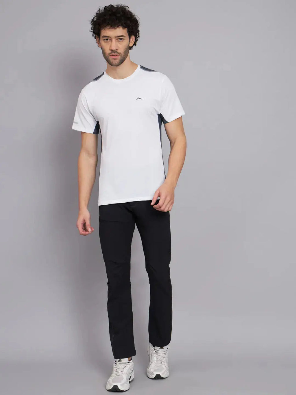https://cdn.shopify.com/s/files/1/0518/1872/5569/files/15-06-2023Michael13026.jpg?v=1774861477