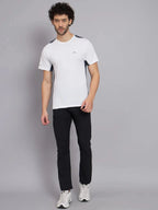 https://cdn.shopify.com/s/files/1/0518/1872/5569/files/15-06-2023Michael13026.jpg?v=1774861477