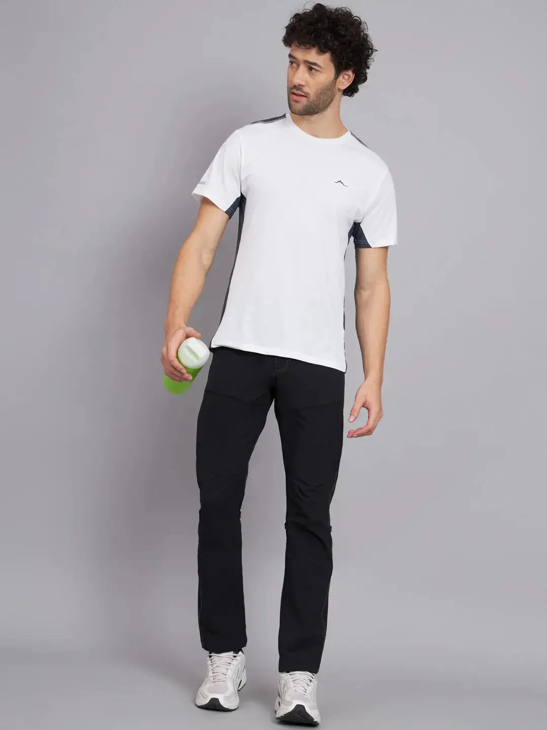 https://cdn.shopify.com/s/files/1/0518/1872/5569/files/15-06-2023Michael13036.jpg?v=1774861477