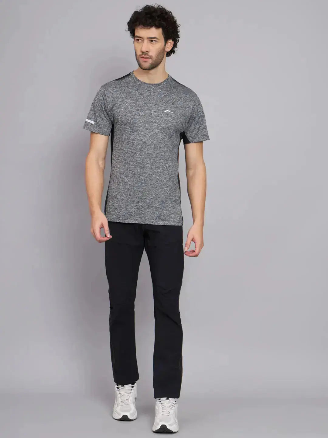 https://cdn.shopify.com/s/files/1/0518/1872/5569/files/15-06-2023Michael13038.jpg?v=1774844596