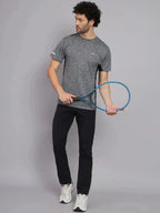 https://cdn.shopify.com/s/files/1/0518/1872/5569/files/15-06-2023Michael13051.jpg?v=1774844596