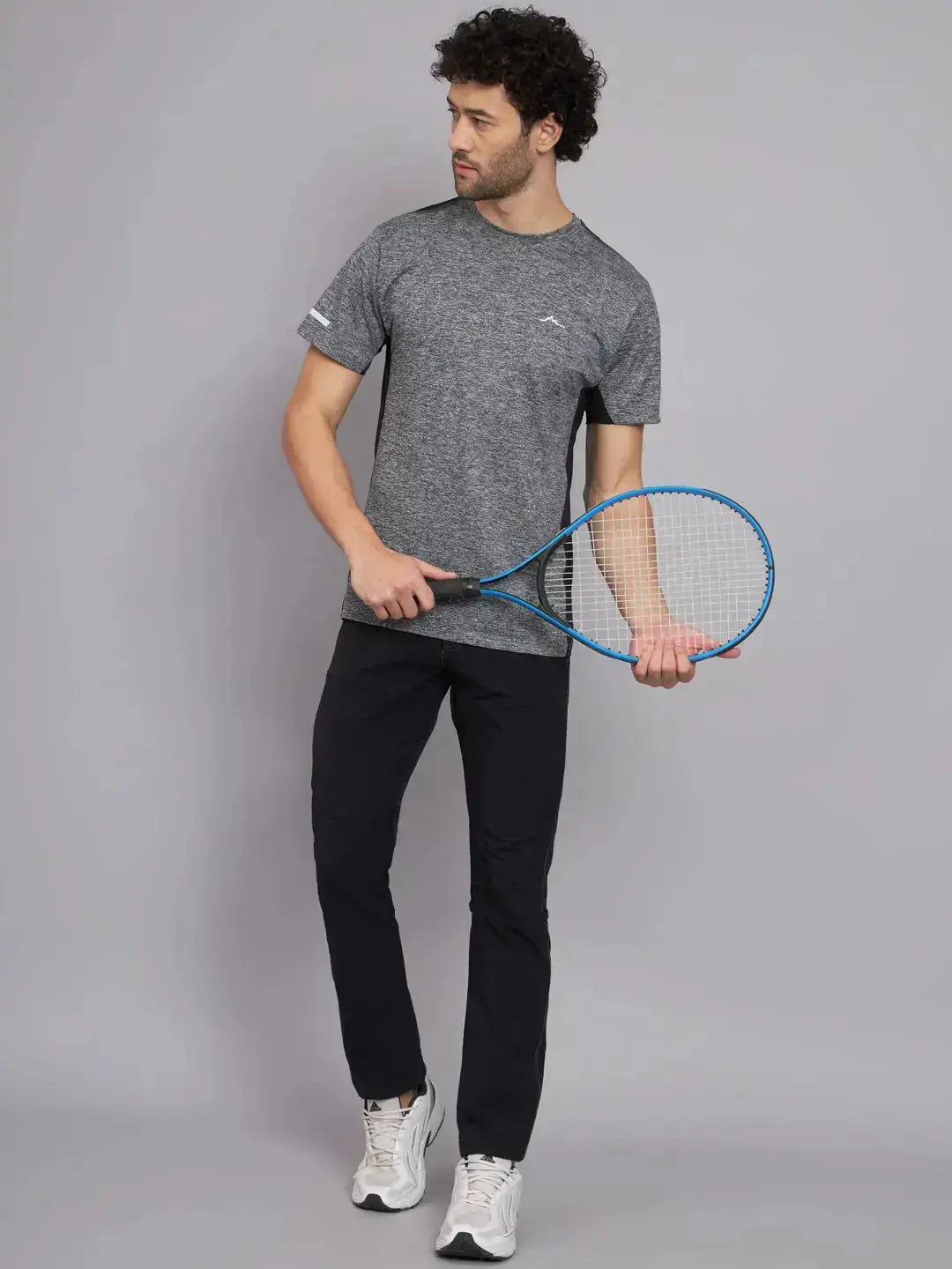 https://cdn.shopify.com/s/files/1/0518/1872/5569/files/15-06-2023Michael13051.jpg?v=1774844596