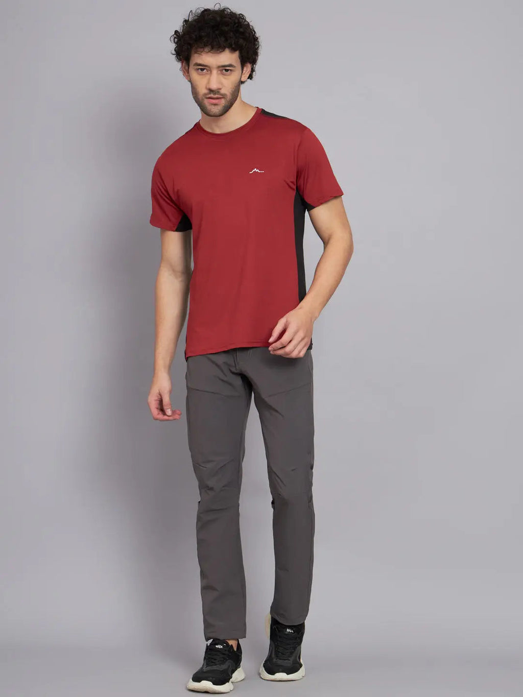 https://cdn.shopify.com/s/files/1/0518/1872/5569/files/15-06-2023_Michael13053.jpg?v=1774862334