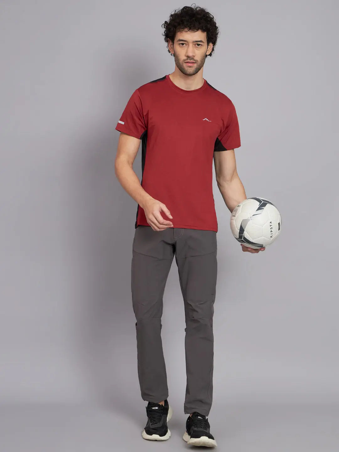 https://cdn.shopify.com/s/files/1/0518/1872/5569/files/15-06-2023_Michael13064.jpg?v=1774862334