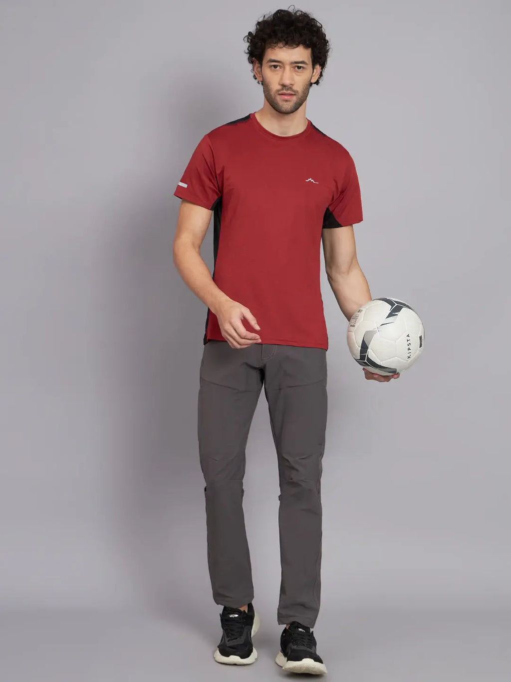 https://cdn.shopify.com/s/files/1/0518/1872/5569/files/15-06-2023_Michael13064.jpg?v=1774862334
