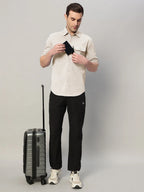 Men's TechFlex Cargo Shirt
