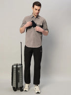 Men's TechFlex Cargo Shirt