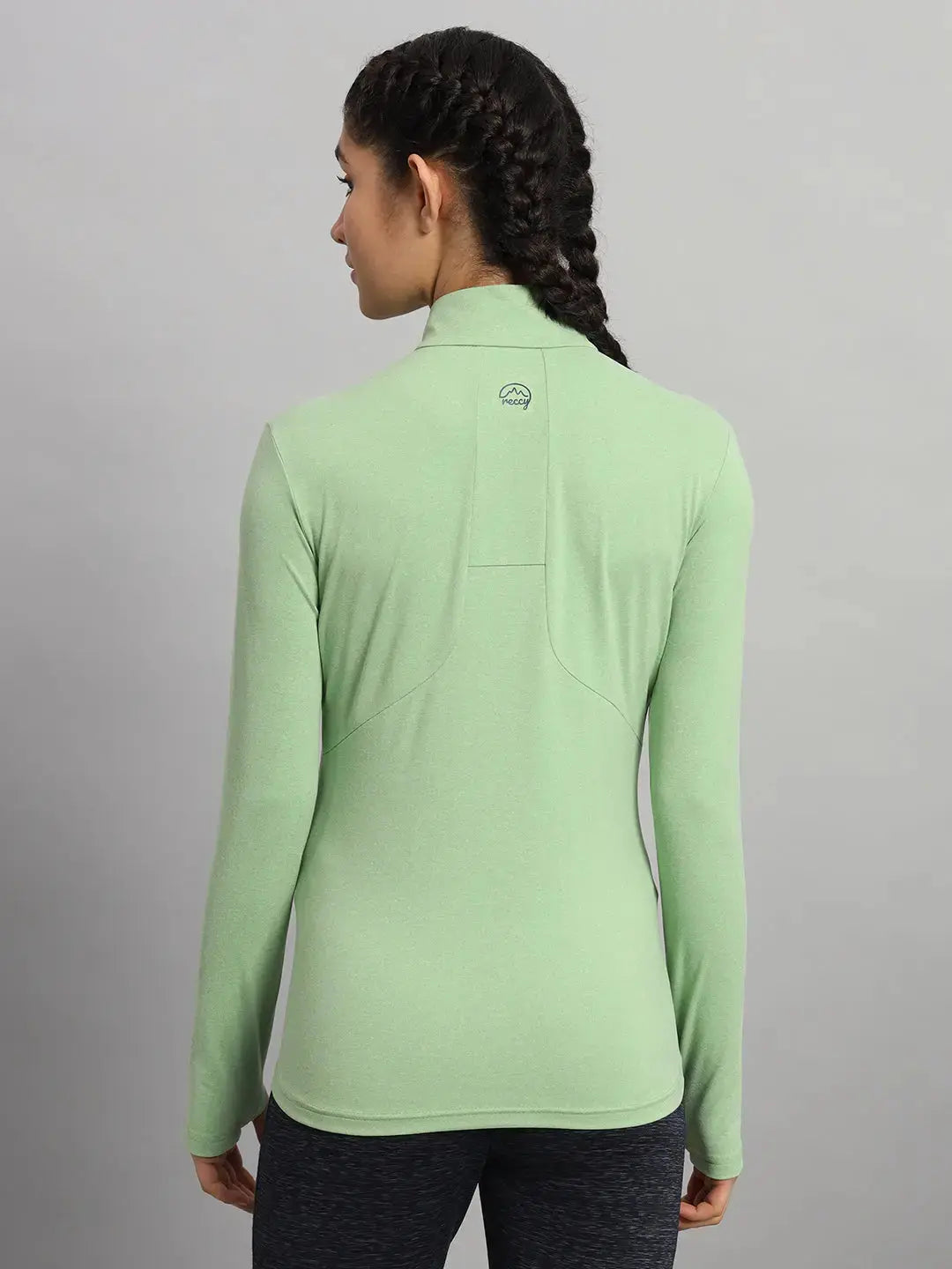 https://cdn.shopify.com/s/files/1/0518/1872/5569/files/16-03-2024flavia33007.jpg?v=1772697775