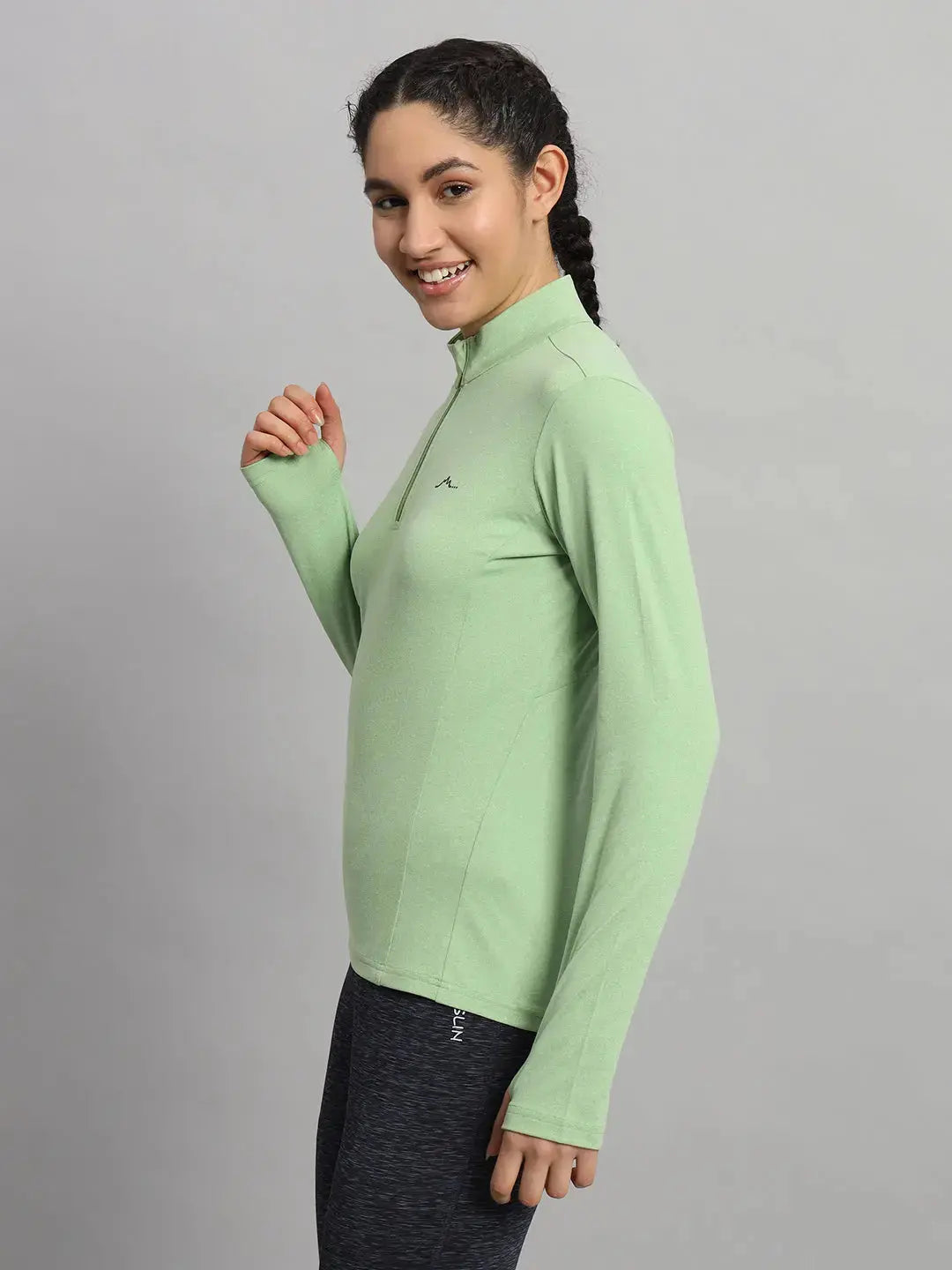 https://cdn.shopify.com/s/files/1/0518/1872/5569/files/16-03-2024flavia33013.jpg?v=1772697775