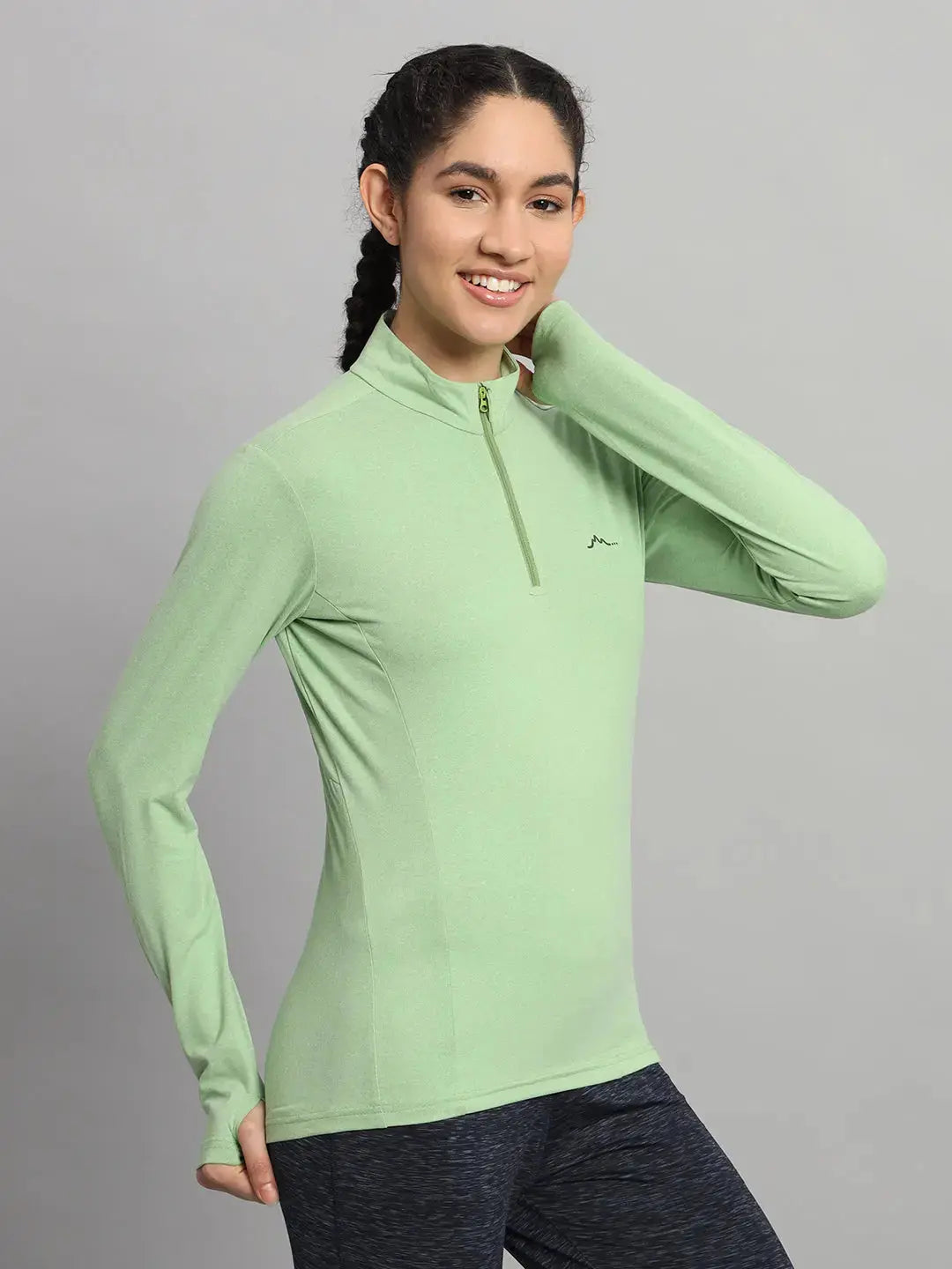 https://cdn.shopify.com/s/files/1/0518/1872/5569/files/16-03-2024flavia33017.jpg?v=1772697775