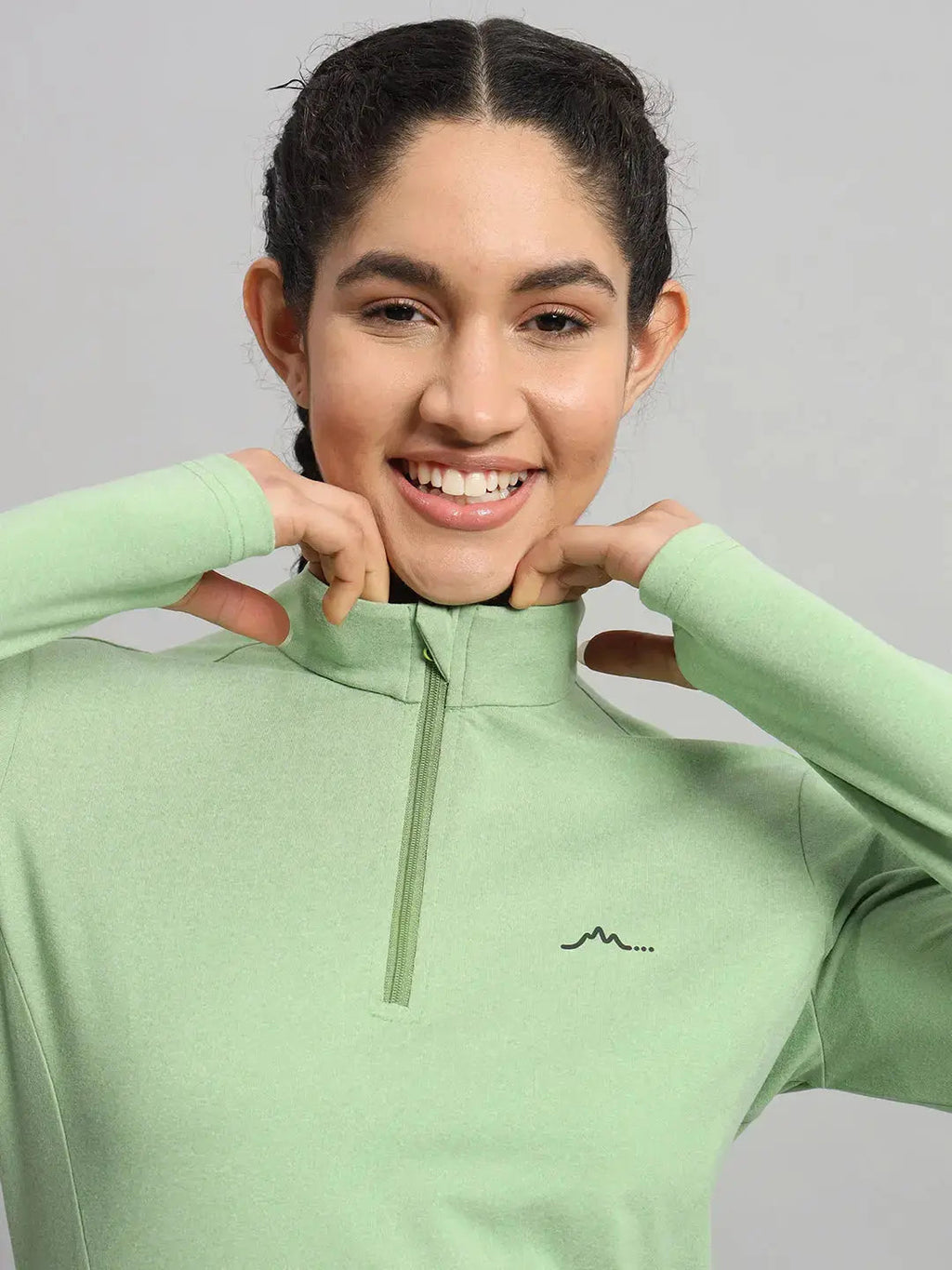 https://cdn.shopify.com/s/files/1/0518/1872/5569/files/16-03-2024flavia33021.jpg?v=1772697775