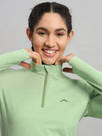 https://cdn.shopify.com/s/files/1/0518/1872/5569/files/16-03-2024flavia33021.jpg?v=1772697775