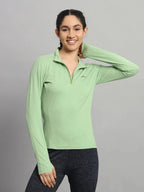 https://cdn.shopify.com/s/files/1/0518/1872/5569/files/16-03-2024flavia33023_1f044eb8-bc01-4b3f-a472-306b29107182.jpg?v=1772697609