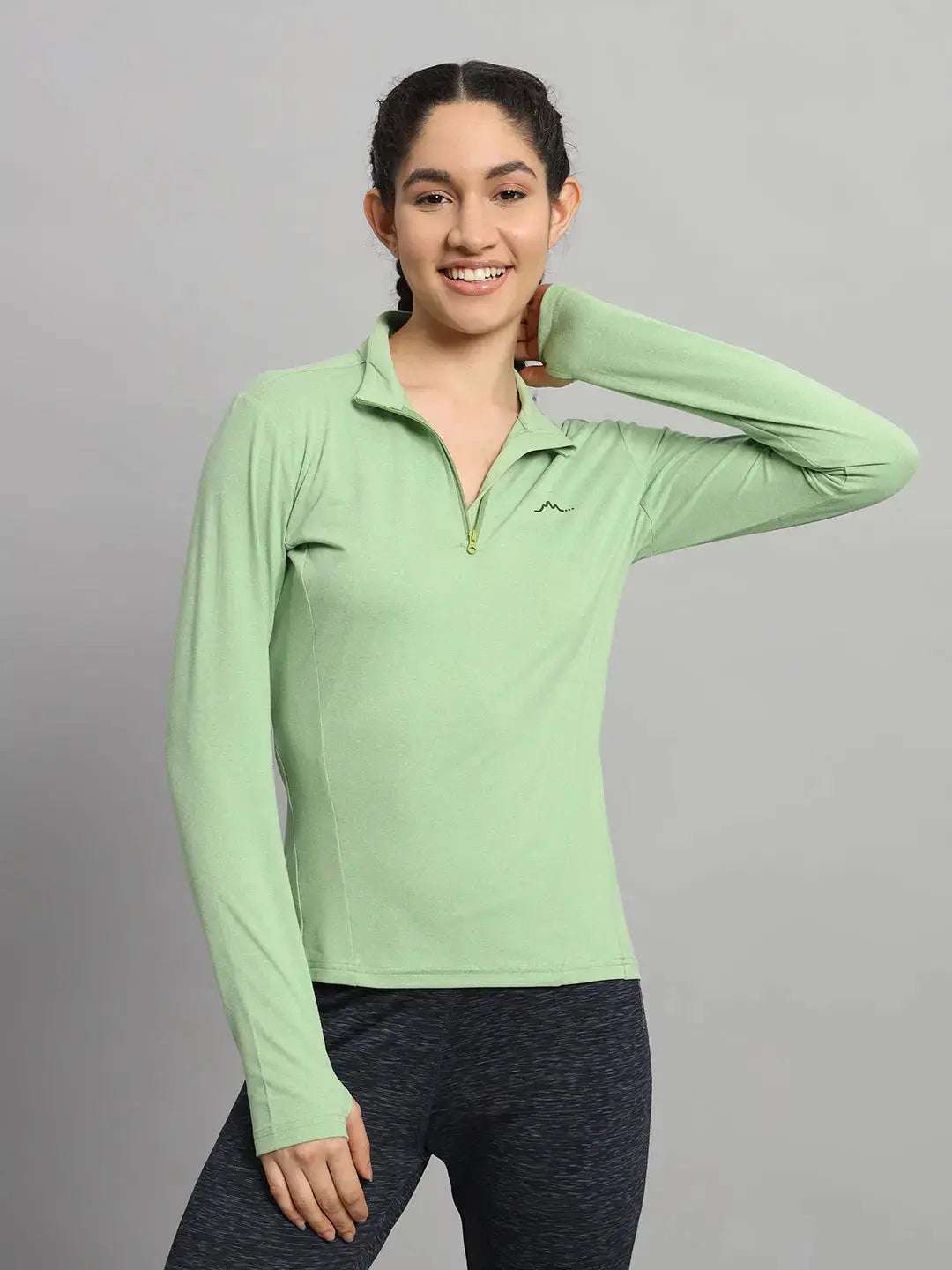 https://cdn.shopify.com/s/files/1/0518/1872/5569/files/16-03-2024flavia33023_1f044eb8-bc01-4b3f-a472-306b29107182.jpg?v=1772697609