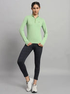 https://cdn.shopify.com/s/files/1/0518/1872/5569/files/16-03-2024flavia33025.jpg?v=1772697775