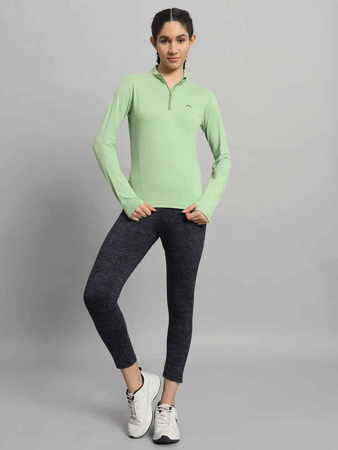 https://cdn.shopify.com/s/files/1/0518/1872/5569/files/16-03-2024flavia33025.jpg?v=1772697775