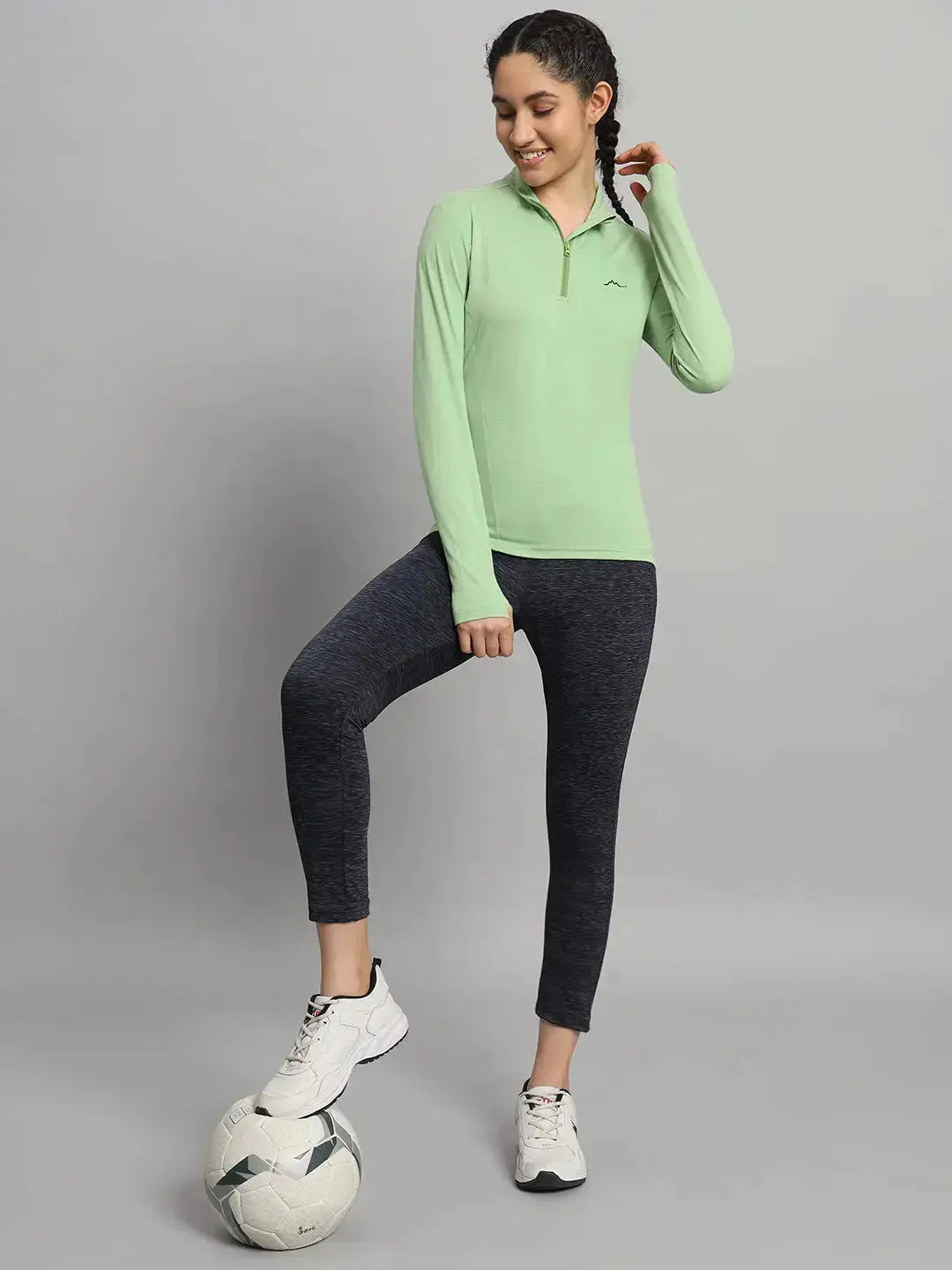 https://cdn.shopify.com/s/files/1/0518/1872/5569/files/16-03-2024flavia33029.jpg?v=1772697775