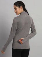 https://cdn.shopify.com/s/files/1/0518/1872/5569/files/16-03-2024flavia33085.jpg?v=1772697751
