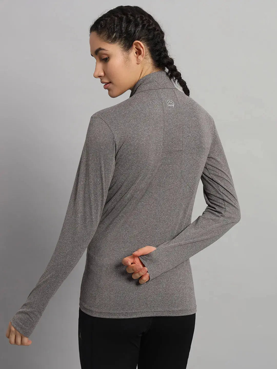 https://cdn.shopify.com/s/files/1/0518/1872/5569/files/16-03-2024flavia33085.jpg?v=1772697751
