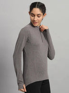 https://cdn.shopify.com/s/files/1/0518/1872/5569/files/16-03-2024flavia33093.jpg?v=1772697751