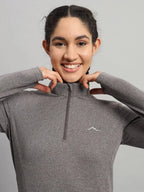 https://cdn.shopify.com/s/files/1/0518/1872/5569/files/16-03-2024flavia33097.jpg?v=1772697751