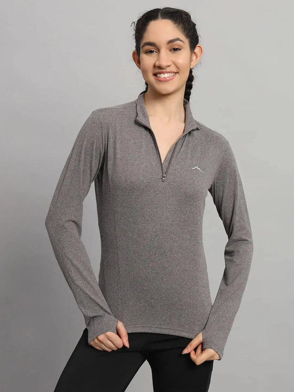 https://cdn.shopify.com/s/files/1/0518/1872/5569/files/16-03-2024flavia33099.jpg?v=1772697751