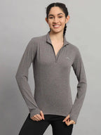 https://cdn.shopify.com/s/files/1/0518/1872/5569/files/16-03-2024flavia33099.jpg?v=1772697751