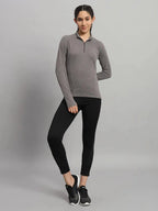 https://cdn.shopify.com/s/files/1/0518/1872/5569/files/16-03-2024flavia33100.jpg?v=1772697751