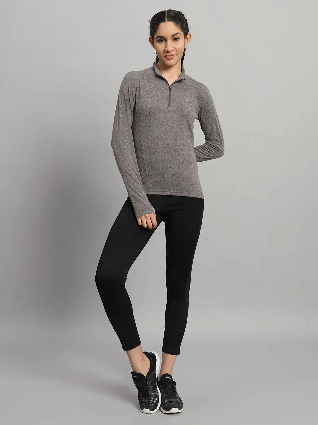 https://cdn.shopify.com/s/files/1/0518/1872/5569/files/16-03-2024flavia33100.jpg?v=1772697751