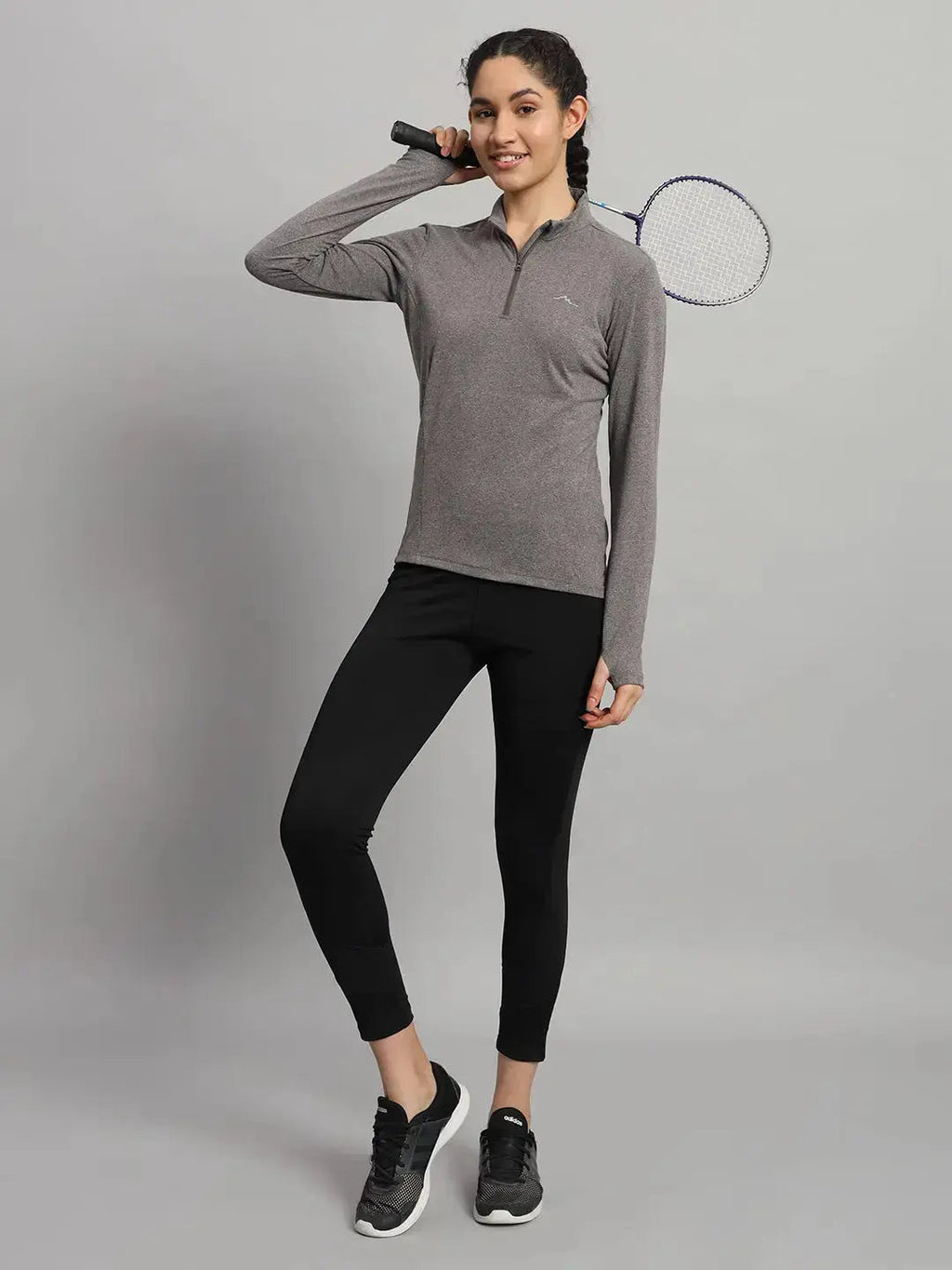https://cdn.shopify.com/s/files/1/0518/1872/5569/files/16-03-2024flavia33107.jpg?v=1772697751